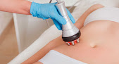 Gimnasio Bioesthetic Belleza Y Bienestar