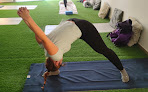 Gimnasio Centre Karma