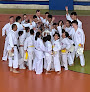 Gimnasio Club Karate Alginet