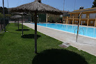 Gimnasio Polideportivo Municipal De Agullent