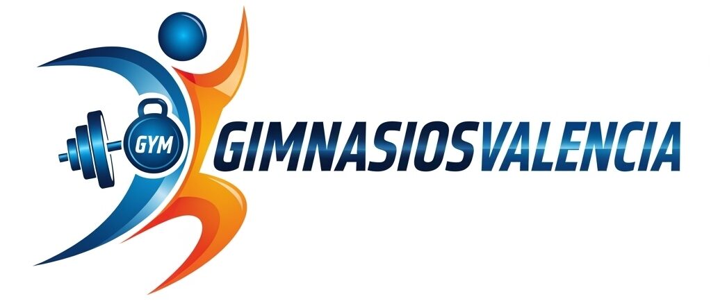 Gimnasios Valencia